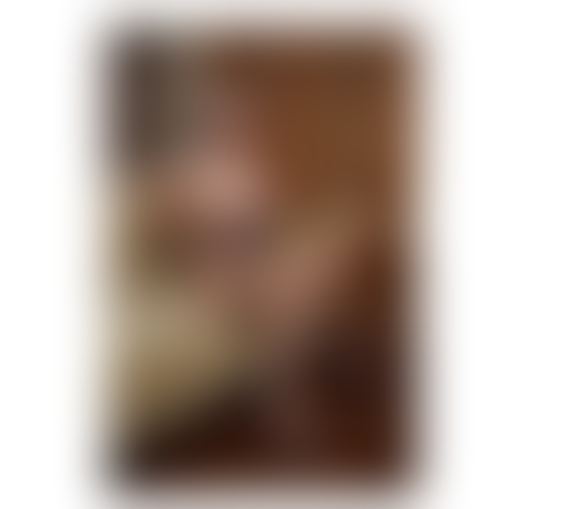 Trans Escorts Dorset Bournemouth, Christchurch and Poole - Photos for TS VEENA KIM THAI LADYBOY